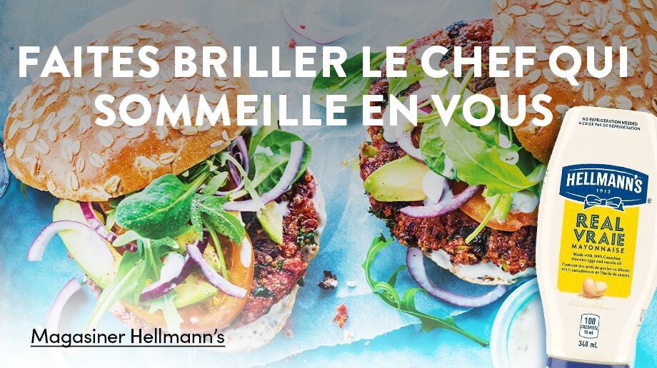 World class equipment for culinary excellence 