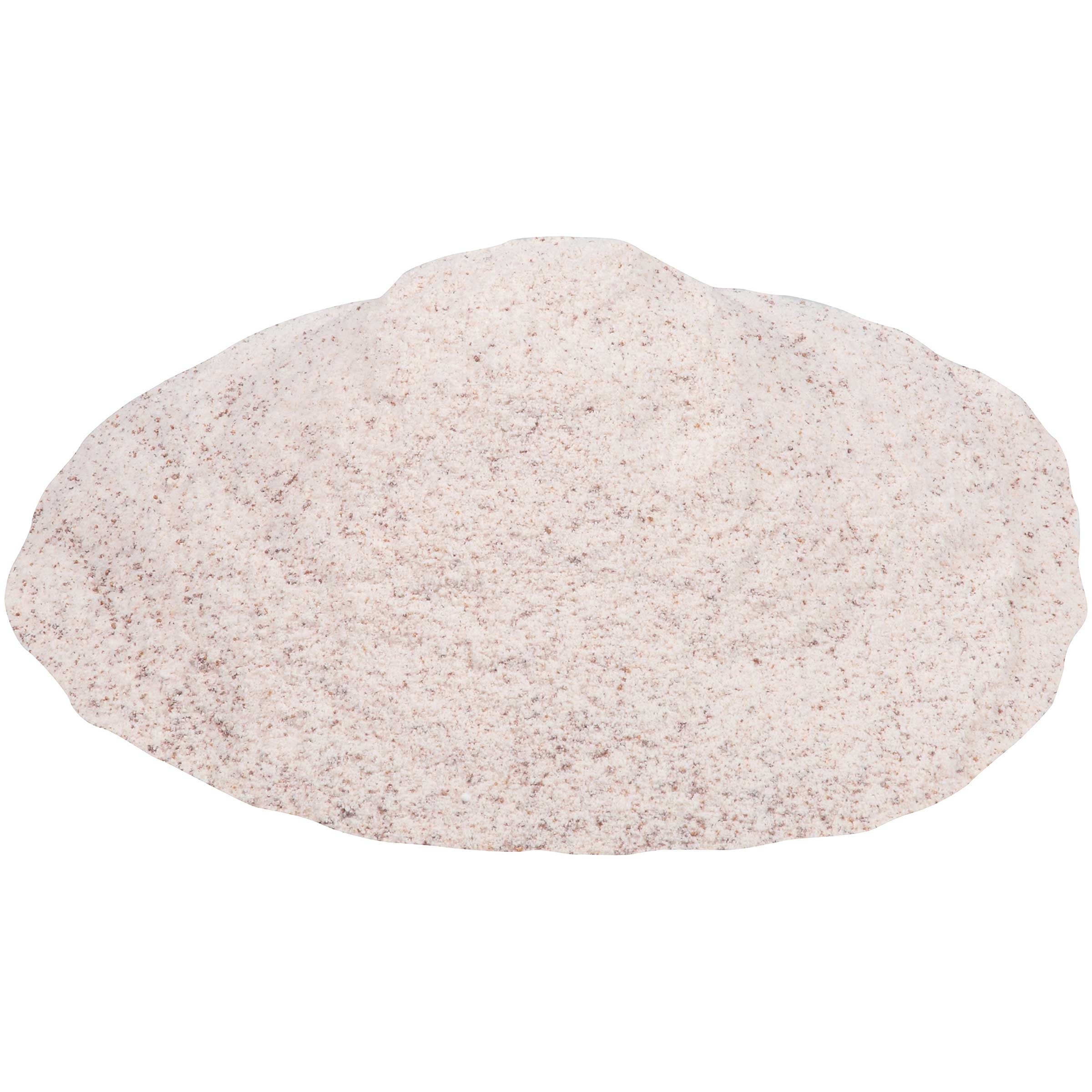 Folgers French Vanilla Cappuccino Mix, 2 Pound - 6 per pack.