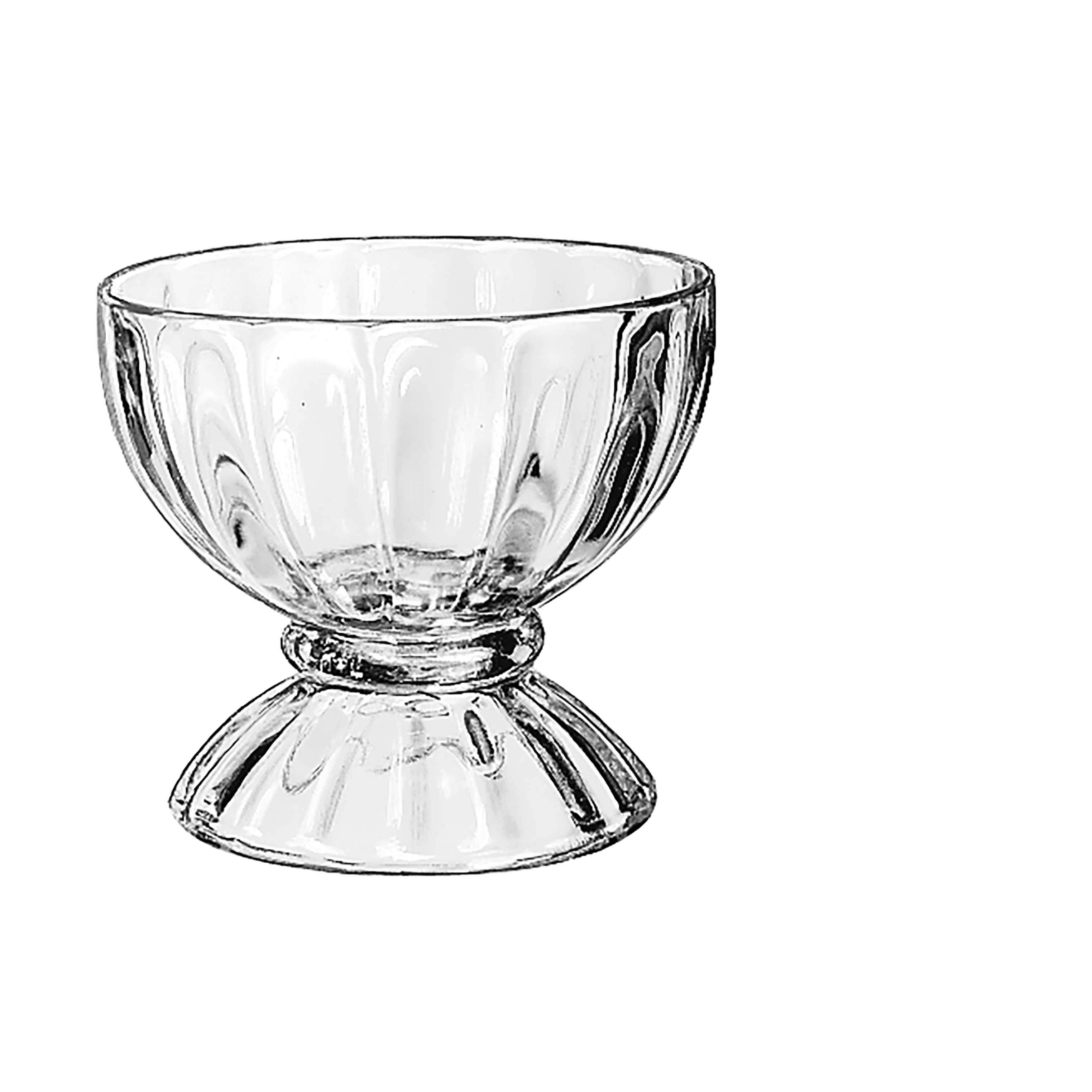 Libbey 5118 Supreme - Capacity: 17 ounce. -- 24 Per Case