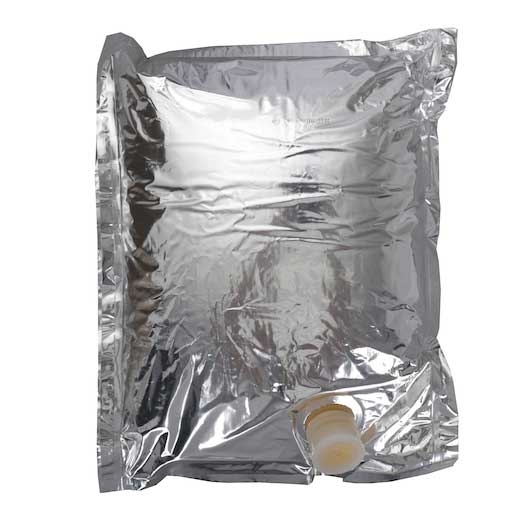 Gehls Jalapeno Cheese Sauce, 140 Ounce -- 4 per case.