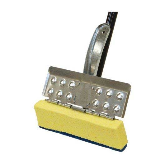 O-Cedar Commercial Mop Power Strip Sponge -- 1 each