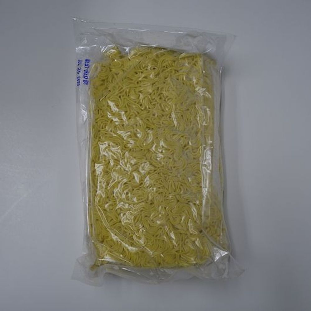 Rose Precooked Ramen Noodles, 5 Pound -- 4 per case