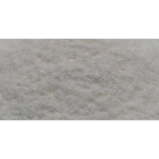 Marx Brothers 7 Eleven Meringue Stabilizer, 25 Pound