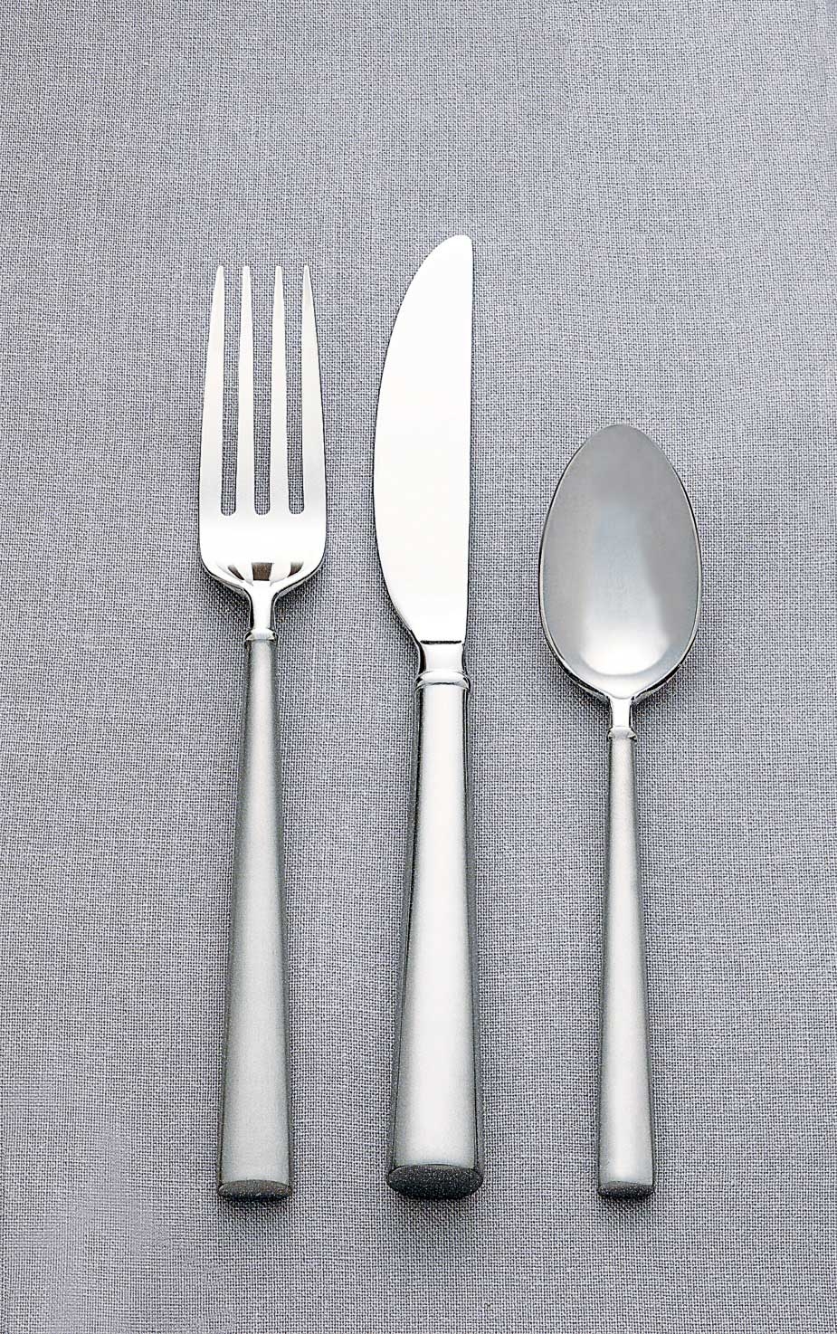 World Tableware World 18/8 Collection Cimarron Dinner Fork -- 36 per case