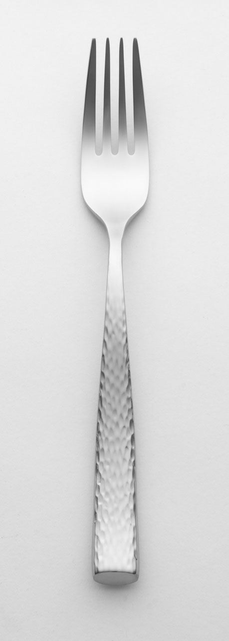World Tableware Inc Chivalry Salad Fork -- 12 per case.