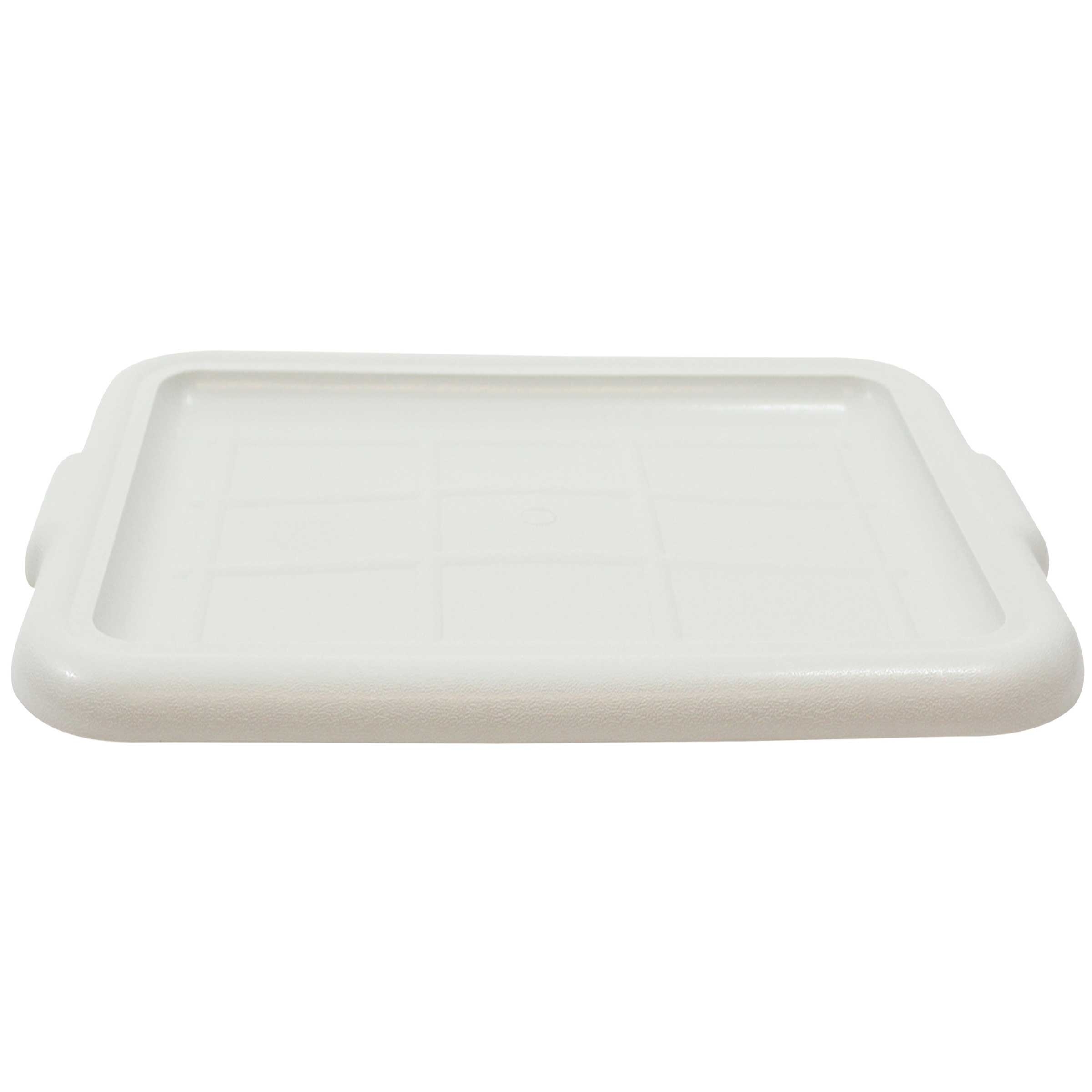 Cover Gray Fits 1529&1537 1 Count  per case