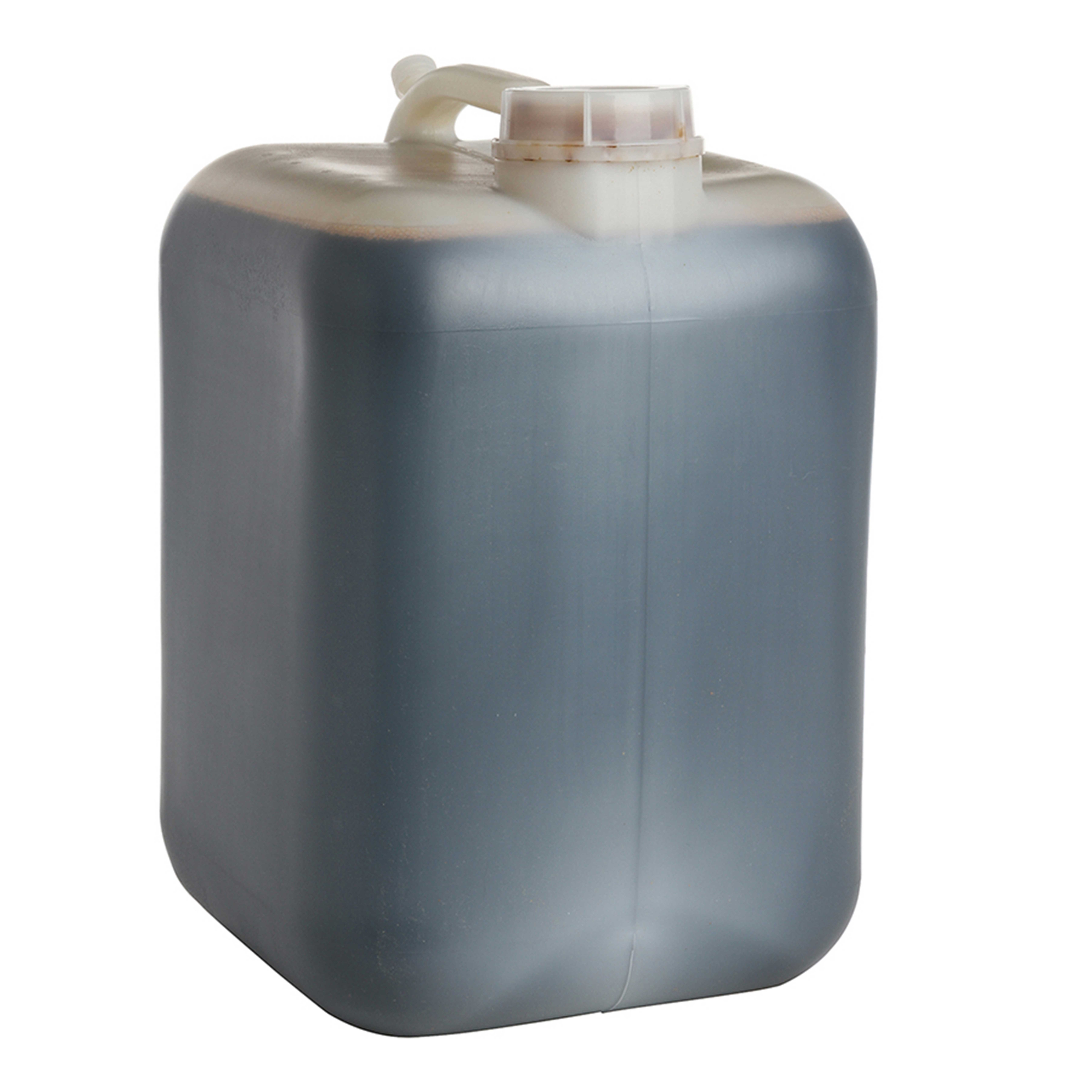 San J Gluten Free Tamari Soy Sauce, 5 Gallon Drum.