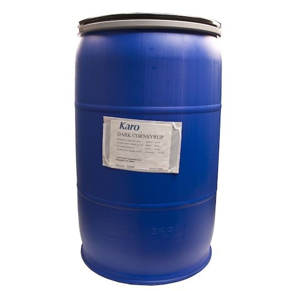 Karo Dark Corn Syrup, 620 Pound