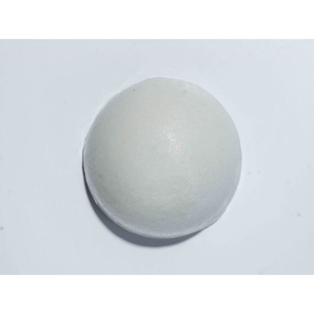 Yo Egg Plant Based Poached Egg with Runny Yolk -- 60 per case