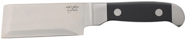 Luminarc Ellis Bar Knife, 8 15/16 inch
