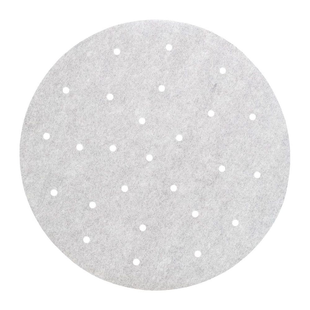 Joyce Chen Steamer Paper, 9 inch