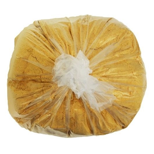 Highland Market Merit Graham Cracker Crumbs, 25 Pound