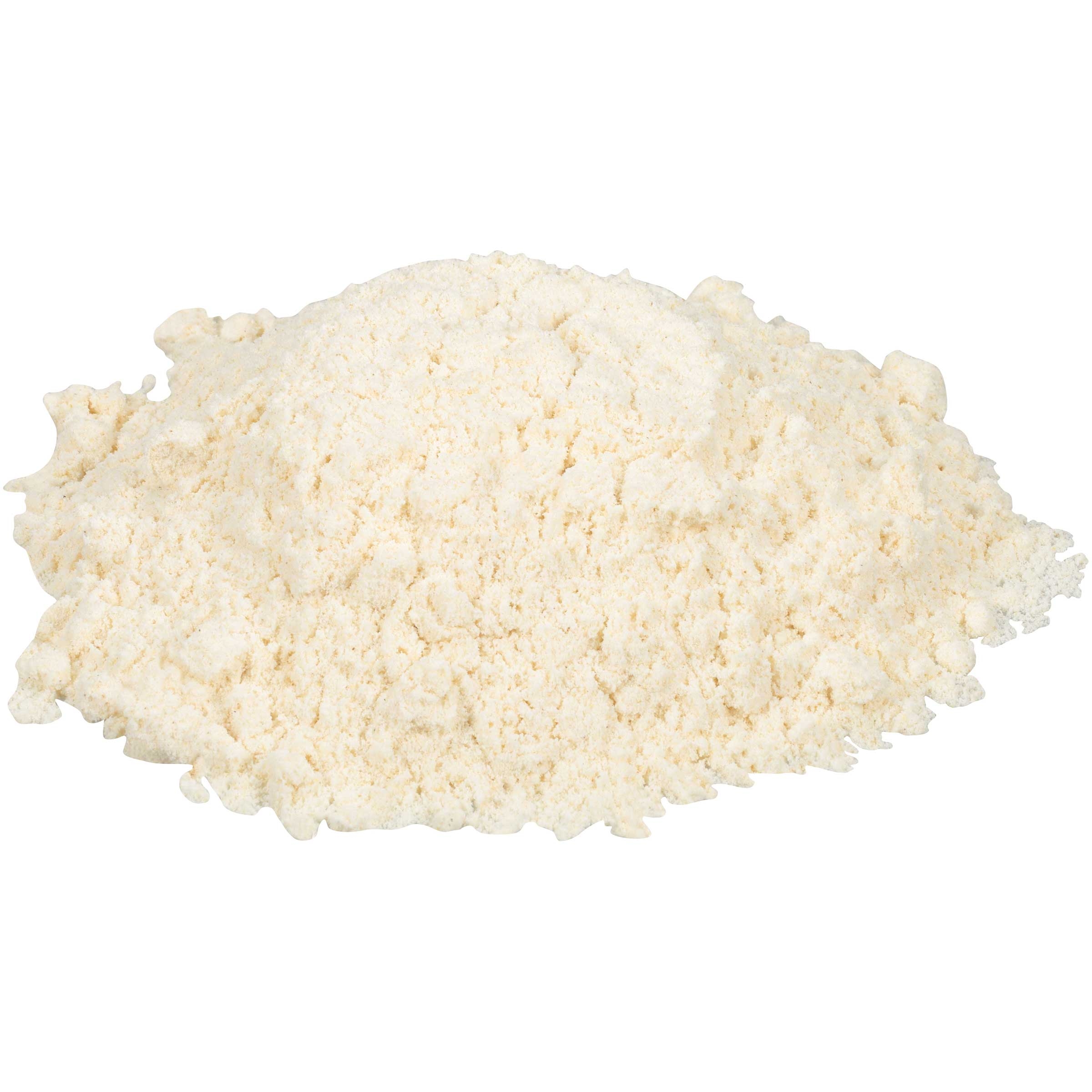 CH Guenther Pioneer White Wings Corn Tortilla Mix, 25 Pound.