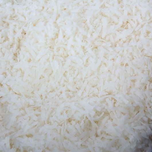 Unipro Marquis Sweetened Coconut Flakes, 10 Pound