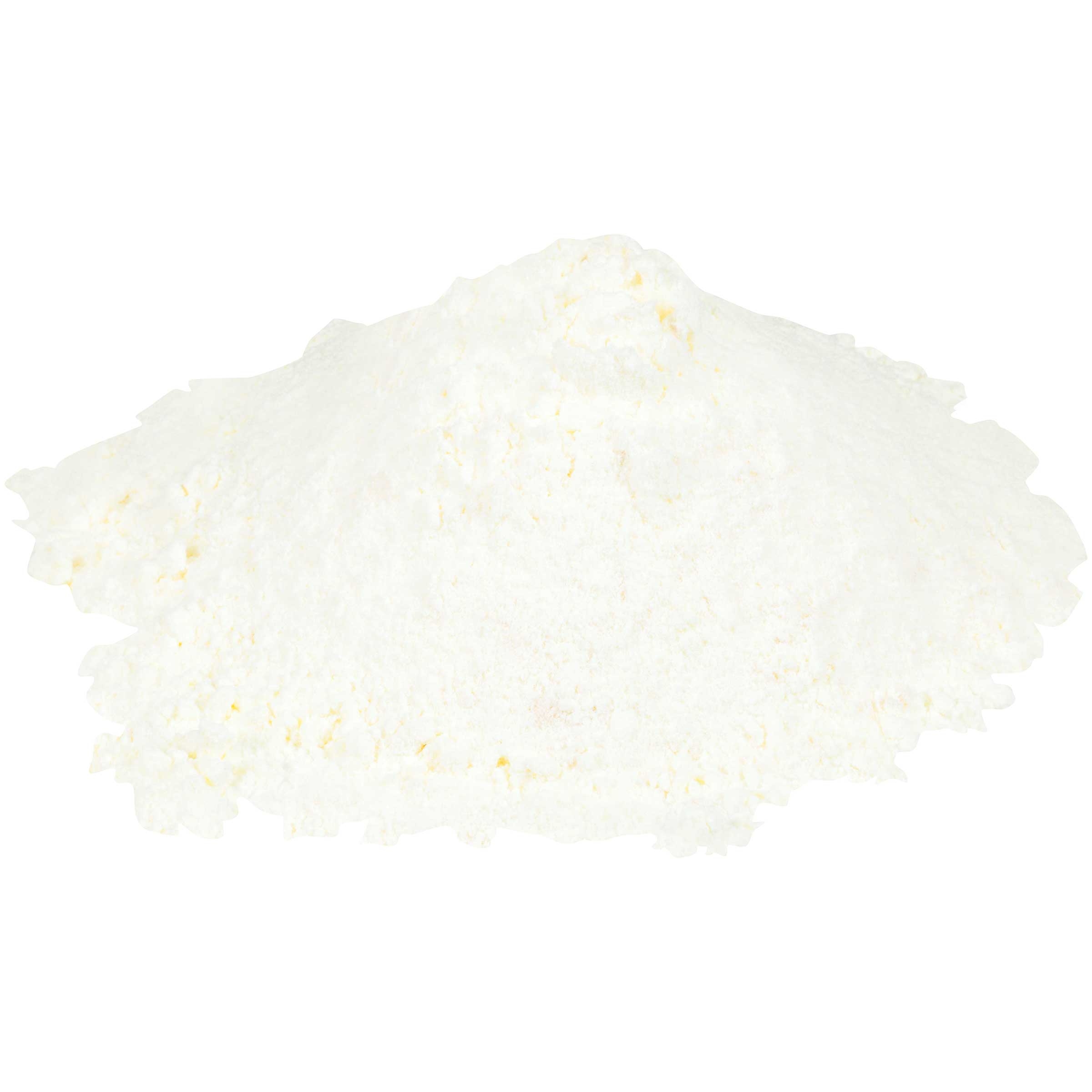 Frostline Gluten Free Fat Free Vanilla Yogurt Mix, 6 Pound -- 6 per case.