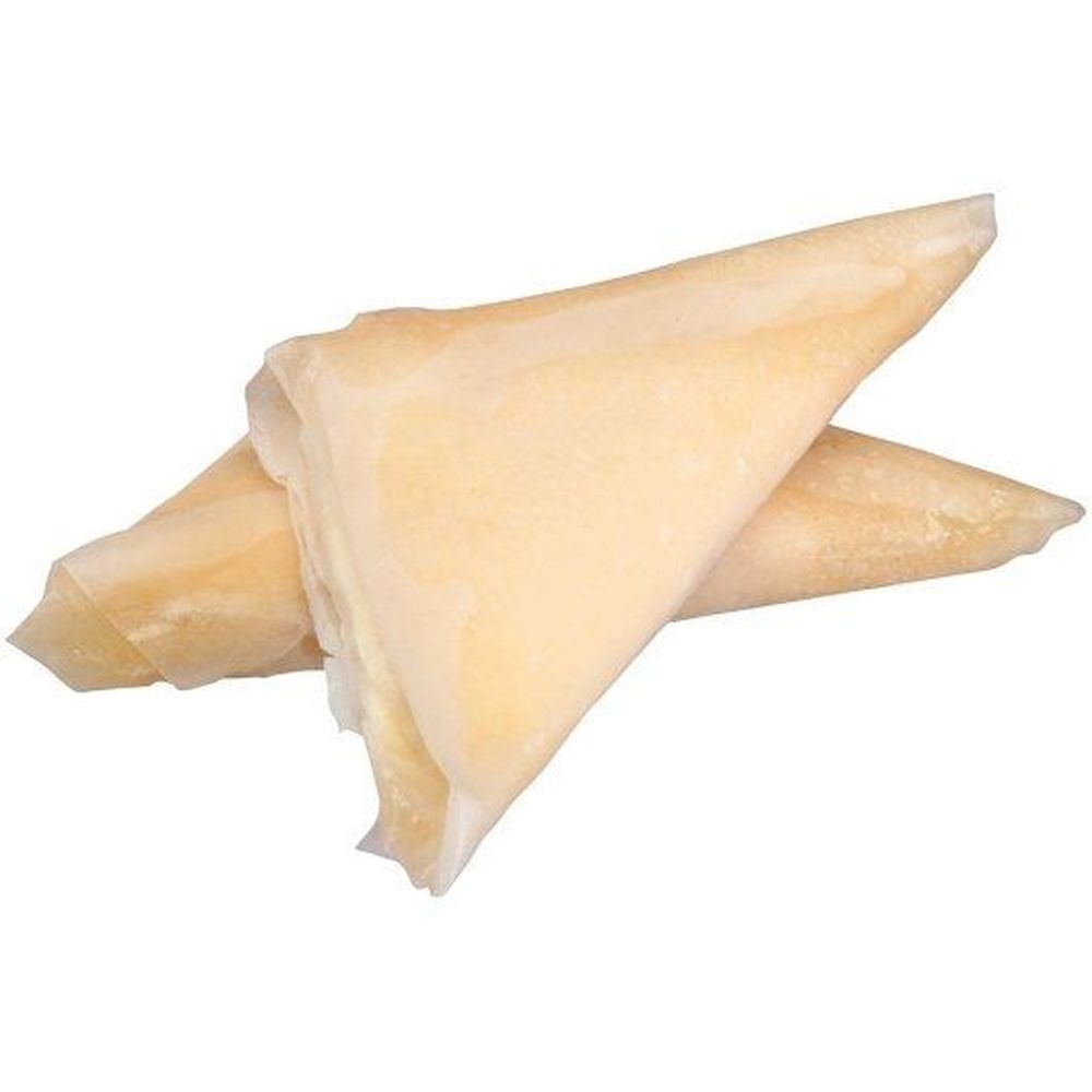 Fillo Classic 1 Ounce Tyropita, 48 count -- 3 per case