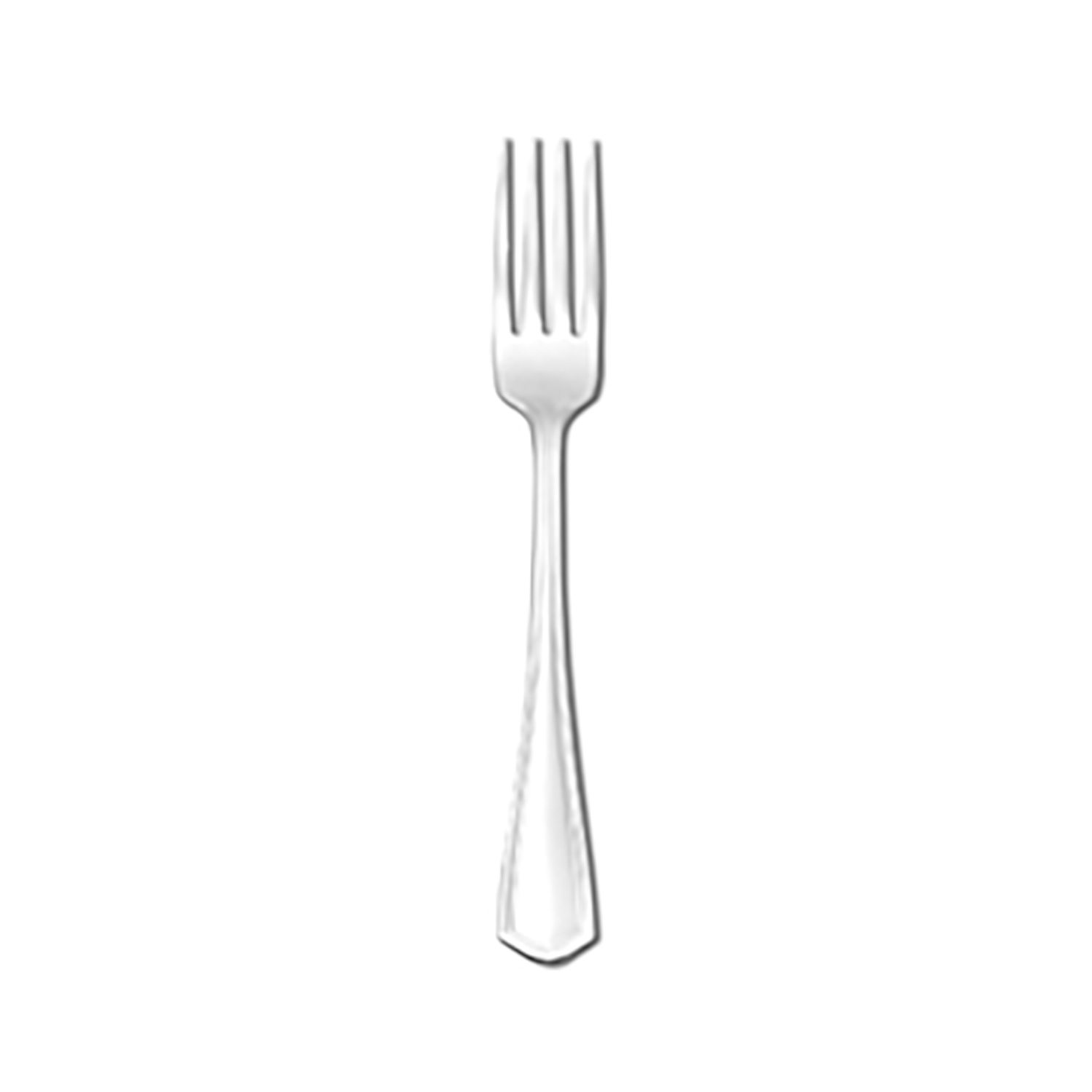 Oneida Eton Dinner Fork Pack:36 per case