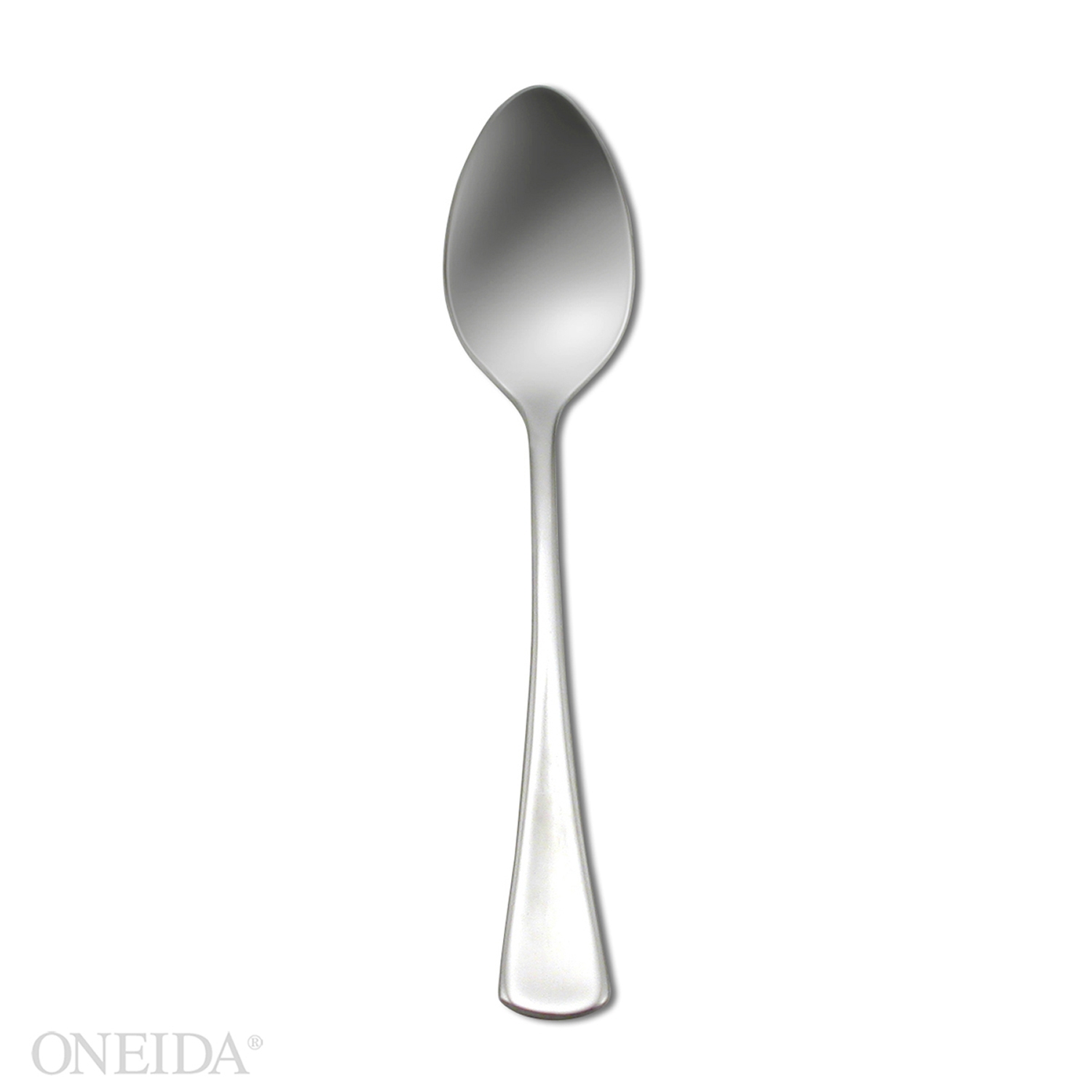 Oneida Lonsdale Teaspoon Pack -- 36 Per Case