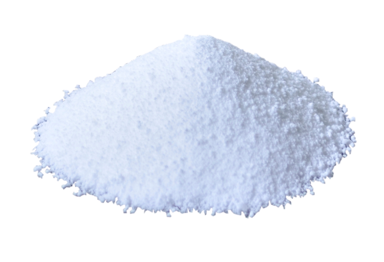 ecoStick Zero Calorie Sweetener Sucralose Yellow Packets, 0.5 Gram -- 2000 per case