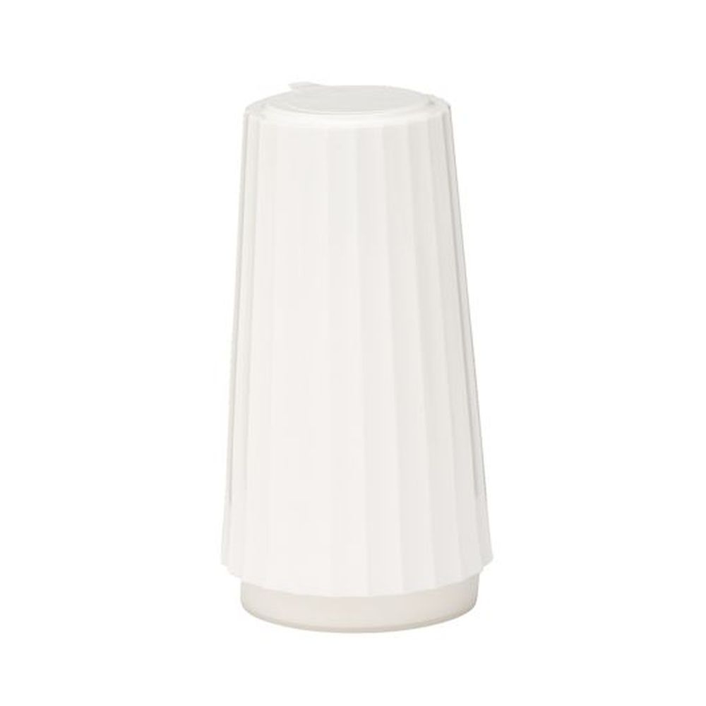Diamond Crystal White Salt Shaker, 4 Ounce -- 48 per case.
