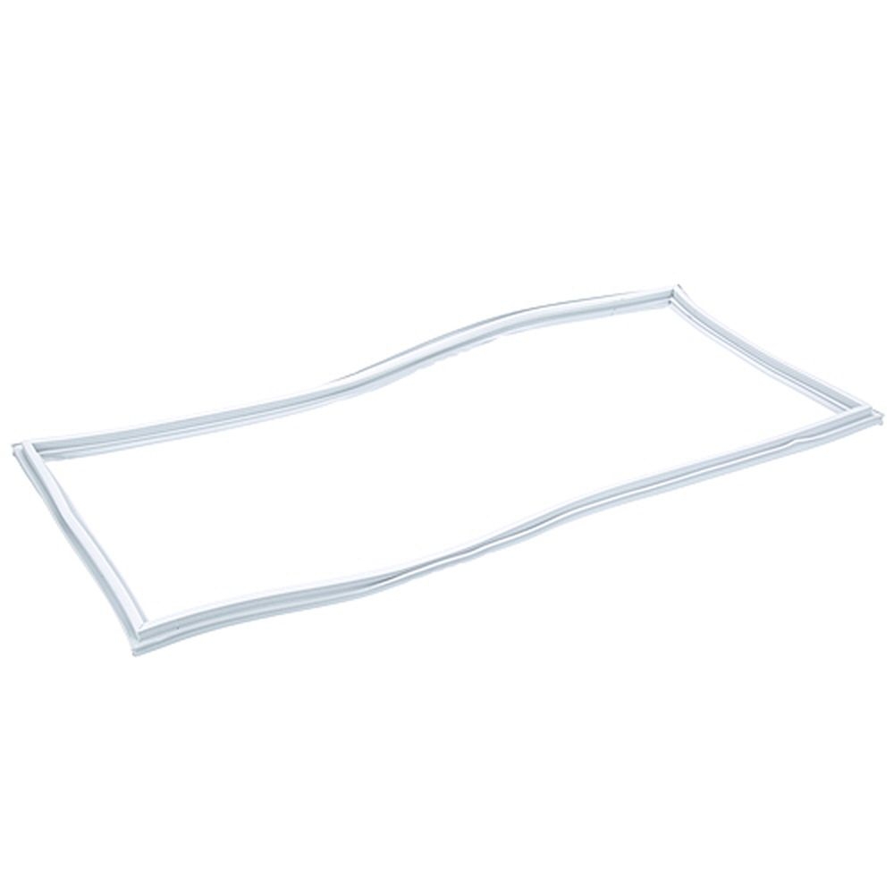 Delfield DEL1702522 Drawer Gasket, 13 x 30 inch