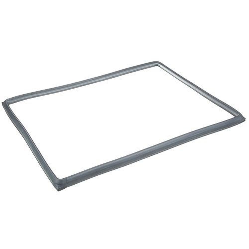 Rational Door Gasket for Rational Part Number 20.02.551P, 27 X 20 inch