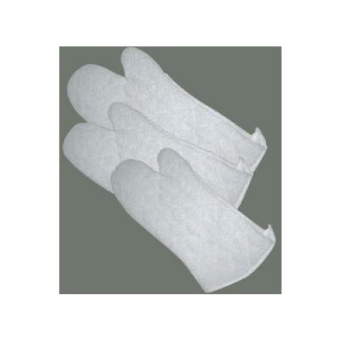 Winco Pastry Bag, 14 inch.