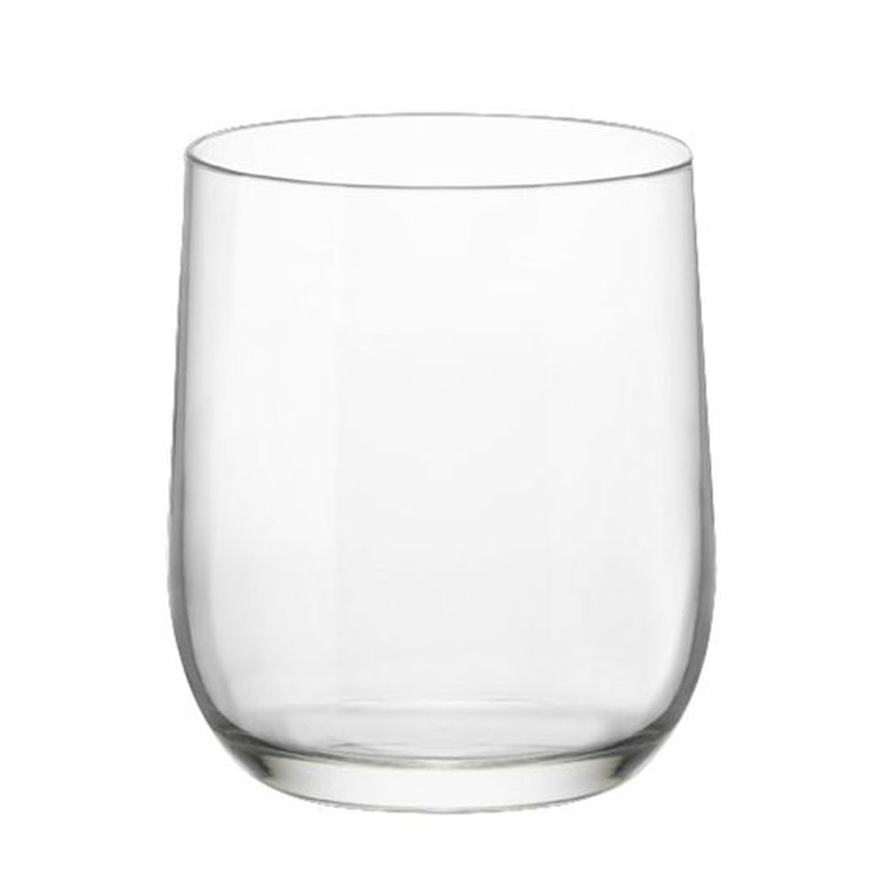 Riserva 13.5 Ounce Double Old Fashioned Glass, 36 count