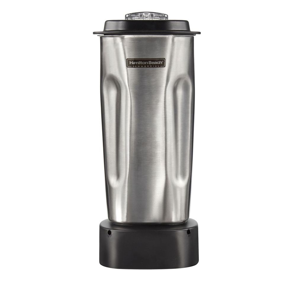 908S Stainless Steel Container Only