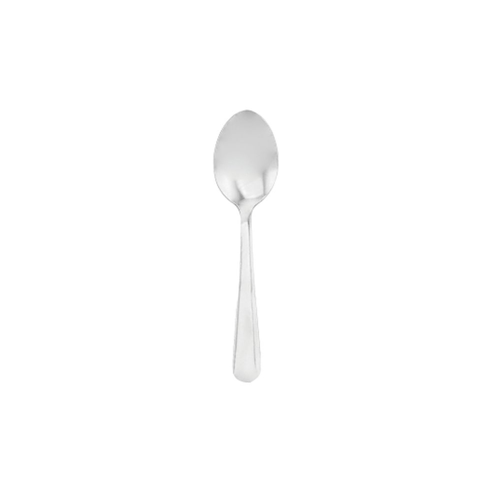 Windsor Medium Coffee Spoon