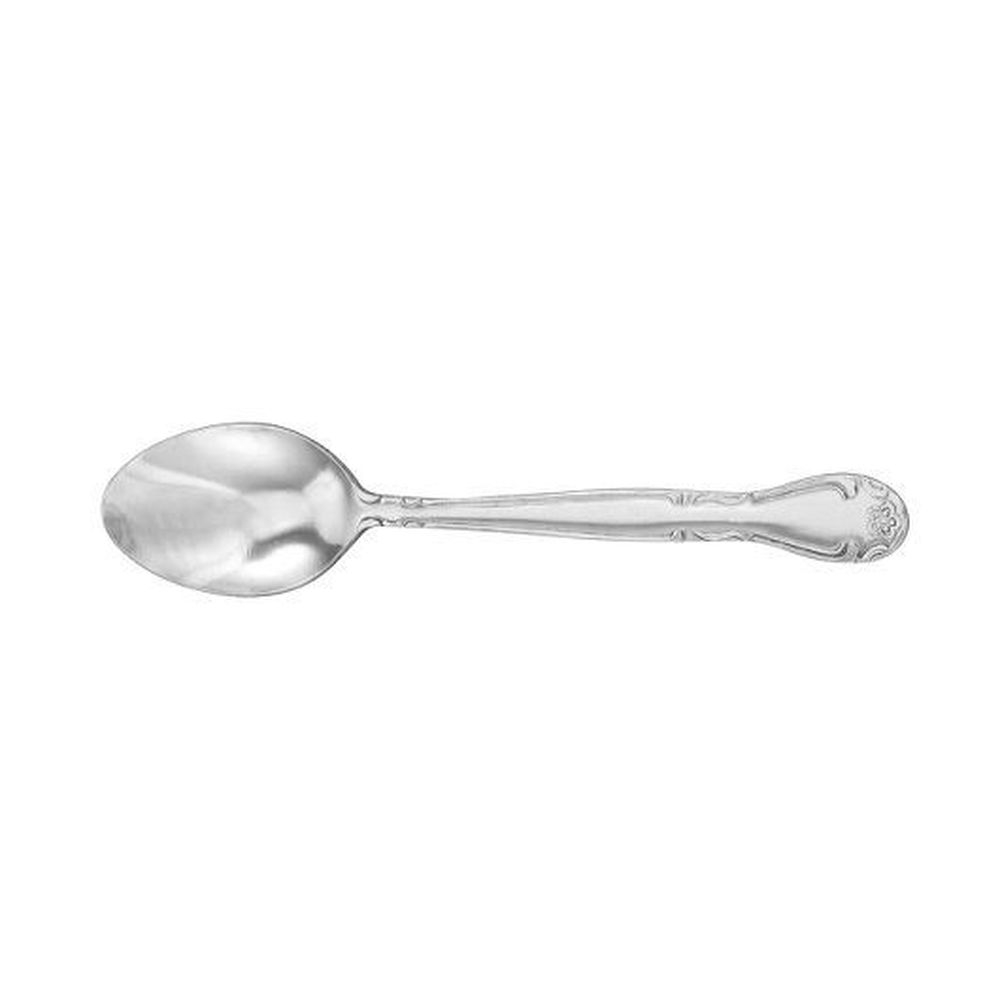 Barclay 5.25 inch Child Teaspoon
