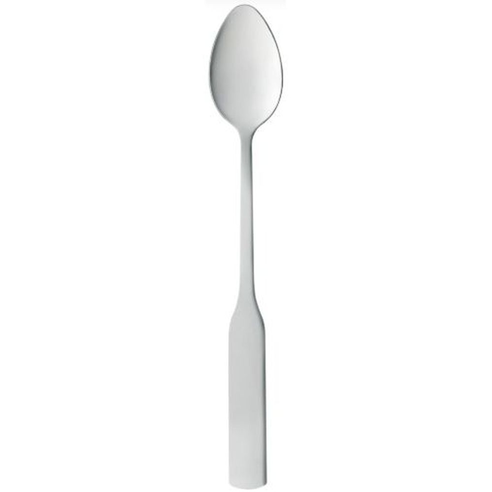 Colony Classics 18/0 Stainless Steel 8 3/8 inch Iced Tea Spoon
