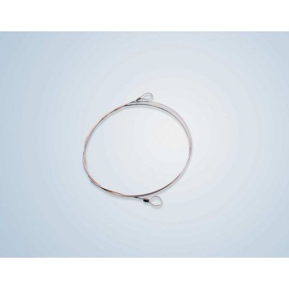 Replacement Wire for Cheese Cutter