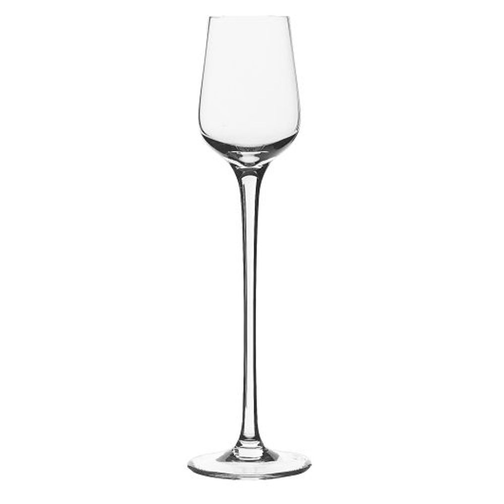 Grand Vin 5 Ounce Port Glass, 24 count