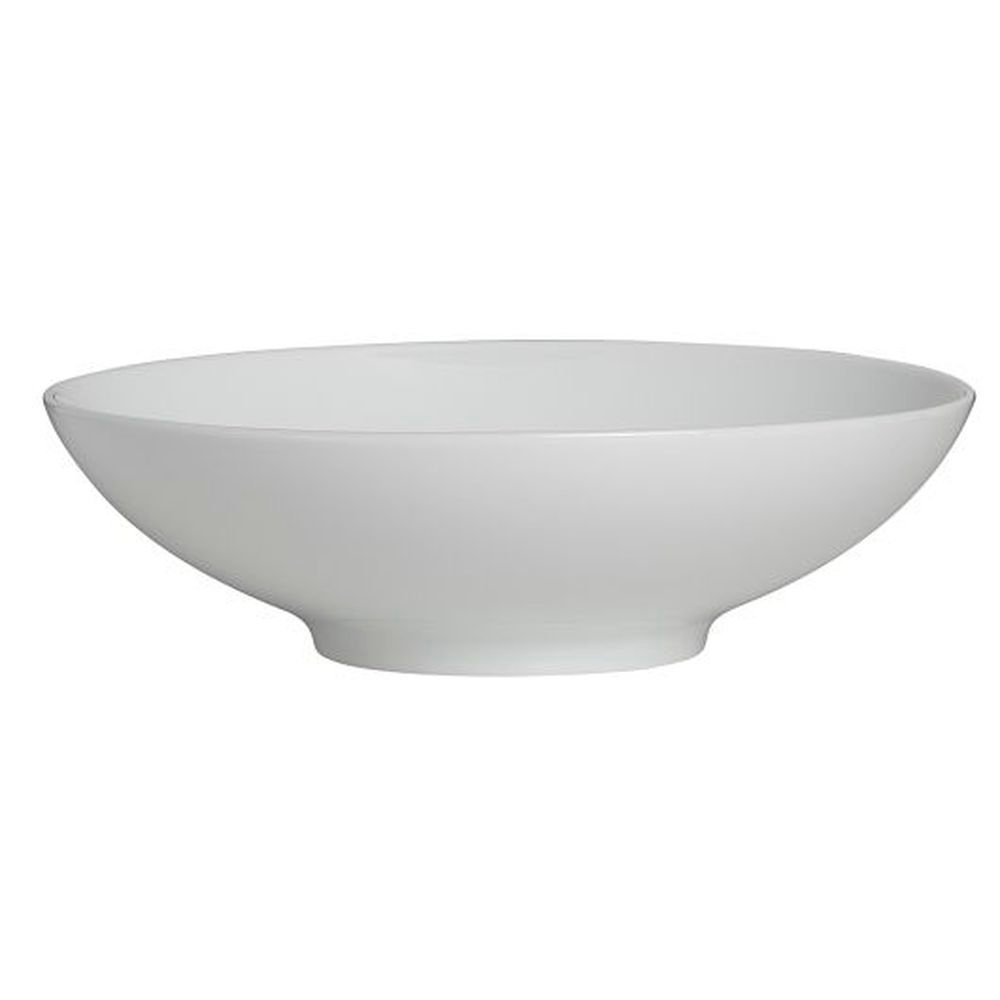 Tahara 1.625 Quart Deep Bowl, 24 count