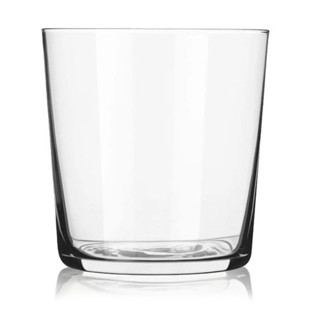 Cidra Classics Double Old Fashioned Hi-Ball Glass