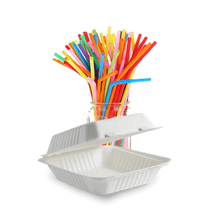 about-category-disposable