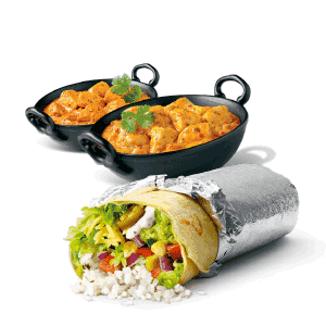 about-category-international-foods