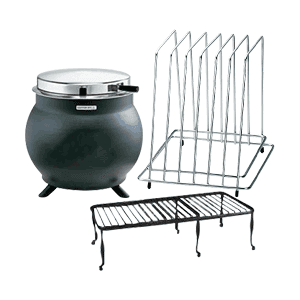 about-category-kitchen-equipment