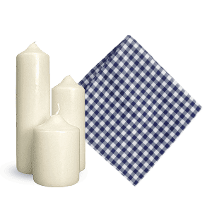 about-category-dinnerware