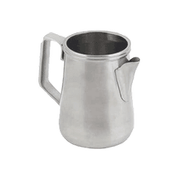 Contains 93 Bell Creamers and Servers products