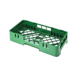 Contains 949 Dish Racks products