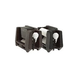 Contains 1 Restroom Kits products