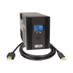 Contains 1405 Technology products