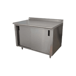 Contains 5 Stainless Steel Condensate Hoods products