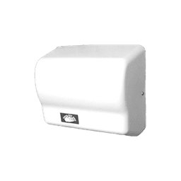 Contains 32 Hand Dryers products