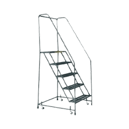 Contains 264 Ladders products