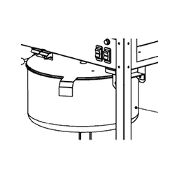 Contains 24 Equipment Parts products