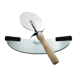 Contains 499 Cutting Boards products