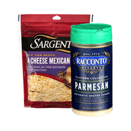 Contains 1426 Fresh Cheese products